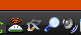 5.1 taskbar